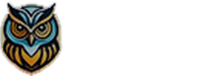 Now I'm Learning
